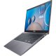 ASUS Vivobook 15 P1511CJA-BR1475 Intel® Core™ i3 i3-1005G1 Computer portatile 39,6 cm (15.6