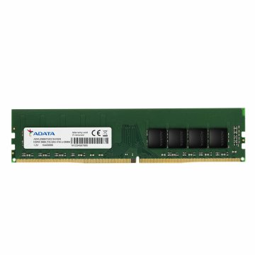 ADATA AD4U266632G19-SGN memoria 32 GB 1 x 32 GB DDR4 2666 MHz