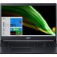 Acer Aspire 5 A515-45-R2J4 Computer portatile 39,6 cm (15.6