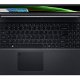 Acer Aspire 5 A515-45-R2J4 Computer portatile 39,6 cm (15.6