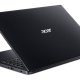 Acer Aspire 5 A515-45-R2J4 Computer portatile 39,6 cm (15.6