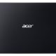 Acer Aspire 5 A515-45-R2J4 Computer portatile 39,6 cm (15.6