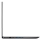 Acer Aspire 5 A515-45-R2J4 AMD Ryzen™ 5 5500U Computer portatile 39,6 cm (15.6