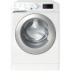 Indesit Innex Lavatrice a libera installazione BWE 81285X WS IT - BWE 81285X WS IT 3