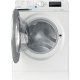 Indesit Innex Lavatrice a libera installazione BWE 81285X WS IT - BWE 81285X WS IT 5