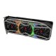 PNY VCG308010LTFXPPB scheda video NVIDIA GeForce RTX 3080 10 GB GDDR6X 6