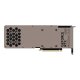 PNY VCG308010LTFXPPB scheda video NVIDIA GeForce RTX 3080 10 GB GDDR6X 9