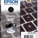 Epson WF-4745 cartuccia d'inchiostro 1 pz Compatibile Resa elevata (XL) Nero 2