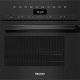 Miele DGM 7440 Piccola Nero Touch 2