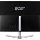 Acer Veriton VEZ2740G Intel® Core™ i5 i5-1135G7 60,5 cm (23.8