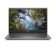 DELL Precision 7760 Intel® Core™ i7 i7-11850H Workstation mobile 43,9 cm (17.3