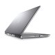 DELL Precision 7760 Intel® Core™ i7 i7-11850H Workstation mobile 43,9 cm (17.3