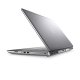 DELL Precision 7760 Intel® Core™ i7 i7-11850H Workstation mobile 43,9 cm (17.3