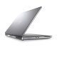 DELL Precision 7560 Intel® Core™ i9 i9-11950H Workstation mobile 39,6 cm (15.6