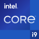DELL XPS 15 9510 Intel® Core™ i9 i9-11900H Computer portatile 39,6 cm (15.6