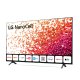 LG NanoCell 65NANO756PA 165,1 cm (65