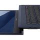 ASUS ExpertBook B1 B1400CEAE-EB0269R Intel® Core™ i7 i7-1165G7 Computer portatile 35,6 cm (14