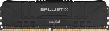 Ballistix memoria 16 GB 1 x 16 GB DDR4 3600 MHz