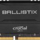 Ballistix memoria 16 GB 1 x 16 GB DDR4 3600 MHz 2