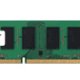 Crucial PC3-12800 memoria 4 GB 1 x 4 GB DDR3 1600 MHz 2