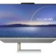 ASUS Zen AiO A5400WFAK-WA185T Intel® Core™ i5 i5-10210U 60,5 cm (23.8