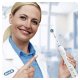 Oral-B SmartSeries Smart 5 5100S Spazzolino Elettrico Ricaricabile Bianco 5