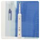 Oral-B SmartSeries Smart 5 5100S Spazzolino Elettrico Ricaricabile Bianco 6