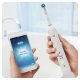 Oral-B SmartSeries Smart 5 5100S Spazzolino Elettrico Ricaricabile Bianco 7