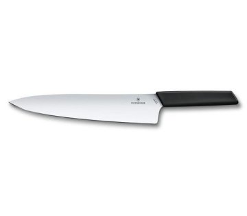 Victorinox 6.9013.25B coltello da cucina Acciaio inox 1 pz Trinciante