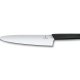 Victorinox 6.9013.25B coltello da cucina Acciaio inox 1 pz Trinciante 2