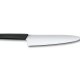 Victorinox 6.9013.25B coltello da cucina Acciaio inox 1 pz Trinciante 3