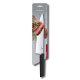 Victorinox 6.9013.25B coltello da cucina Acciaio inox 1 pz Trinciante 4