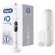 Oral-B iO - 7n - Spazzolino Elettrico Ricaricabile Bianco Con Tecnologia Magnetica Rivoluzionaria + Custodia da Viaggio Premium 11