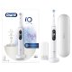 Oral-B iO - 7n - Spazzolino Elettrico Ricaricabile Bianco Con Tecnologia Magnetica Rivoluzionaria + Custodia da Viaggio Premium 10