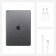 Apple iPad 10.2