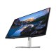 DELL UltraSharp Monitor 27 USB-C Hub - U2722DE 11