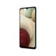 Samsung Galaxy A12 SM-A127FZBKEUE smartphone 16,5 cm (6.5