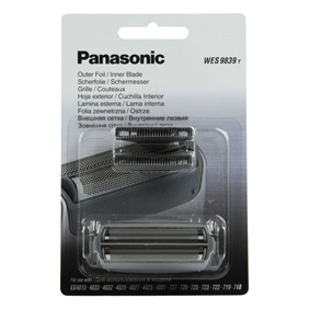Panasonic WES9839Y accessorio per rasoio elettrico