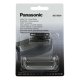 Panasonic WES9839Y accessorio per rasoio elettrico 2