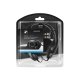 Sennheiser PC 3 CHAT Auricolare Cablato A Padiglione Ufficio Nero 10