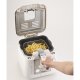 Ariete EASY FRY METAL 7