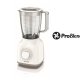 Philips Daily Collection HR2100/00 Frullatore 13