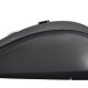 Trust Yvi mouse RF Wireless Ottico 1600 DPI 4