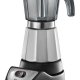 De’Longhi Alicia EMKM 4 Automatica/Manuale Boccale per moca elettrico 0,4 L 2