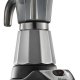 De’Longhi Alicia EMKM 4 Automatica/Manuale Boccale per moca elettrico 0,4 L 4