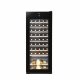 Haier Wine Bank 50 Serie 3 WS50GA Cantinetta vino con compressore Libera installazione Nero 50 bottiglia/bottiglie 19