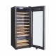 Haier Wine Bank 50 Serie 3 WS50GA Cantinetta vino con compressore Libera installazione Nero 50 bottiglia/bottiglie 26