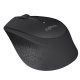 Logitech M280 mouse Mano destra RF Wireless Ottico 1000 DPI 4