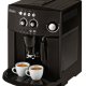 De’Longhi ESAM 4000.B Automatica Macchina per espresso 1,8 L 2
