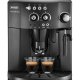 De’Longhi ESAM 4000.B Automatica Macchina per espresso 1,8 L 9